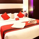 Oyo Rooms Parama Island Em Bypass